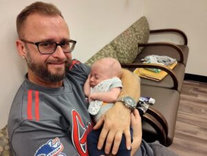 Joe Cunningham Accident; Laborers Local 310 Mourn the loss of adoable Member Joe Cunningham who died in accident while working on the Sherwin-Williams project