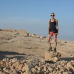 Elaine Stypula Michigan Obituary, Cause of Death; In Loving Memory of Elaine Stypula Dies During Hardrock 100 in Colorado, Loved Ones Mourn