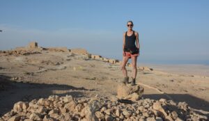 Elaine Stypula Michigan Obituary, Cause of Death; In Loving Memory of Elaine Stypula Dies During Hardrock 100 in Colorado, Loved Ones Mourn
