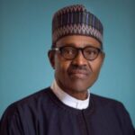 Muhammadu Buhari Obituary; Former Nigerian President Muhammadu Buhari Dies At 82, Nationwide Mourn