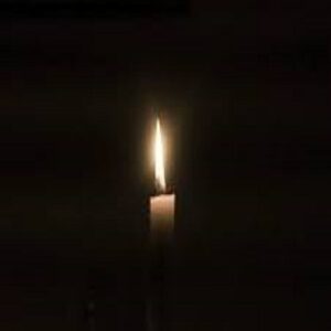 Barrett Misiwic Obituary, Cause of Death; Beloved Head Coach of the 2016 JR. Blues, Barrett Misiwic Dies Suddenly, Loved Ones Mourn