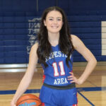 Brylie Cox Hoopeston IL Obituary – Brylie Cox Death – Brylie Cox, Hoopeston Varsity Volleyball and Softball Player Dies
