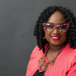 Sabrina Walker Hernandez Edinburg TX Obituary – Sabrina Walker Hernandez Death – Sabrina Walker Hernandez, President/CEO at Building Better Boards, Dies
