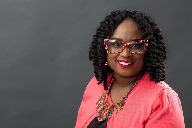 Sabrina Walker Hernandez Edinburg TX Obituary – Sabrina Walker Hernandez Death – Sabrina Walker Hernandez, President/CEO at Building Better Boards, Dies