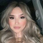 Jocelyne Duarte Las Vegas, Nevada Obituary, Cause of Death; In Loving Memory of Mother of Three, Jocelyne Duarte who Dies Unexpectedly, Loved Ones Mourn