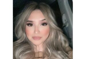 Jocelyne Duarte Las Vegas, Nevada Obituary, Cause of Death; In Loving Memory of Mother of Three, Jocelyne Duarte who Dies Unexpectedly, Loved Ones Mourn
