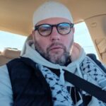 Guy House Lexington, KY: Victims and suspect identified in deadly shooting at Richmond Road Baptist Church
