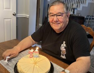 Evelio Villarreal Booger”, “Mr. V Obituary, Cause of Death; Worker at Premier Lone Star Wind Orchestra, Texas A&M University-Commerce Music Education and Band Clinician & Consultant Passes Away
