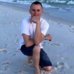 Austin Mathias Asheville OH Car Accident: Family and friends tribute in loving memory of 23-year-old man who died in Fairfield County car crash
