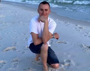 Austin Mathias Asheville OH Car Accident: Family and friends tribute in loving memory of 23-year-old man who died in Fairfield County car crash