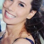 Diana Donnarumma Buffalo NY Obituary : Diana Donnarumma Death : Diana Donnarumma Passed Away – Diana Donnarumma Dies At 32