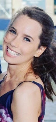Diana Donnarumma Buffalo NY Obituary : Diana Donnarumma Death : Diana Donnarumma Passed Away – Diana Donnarumma Dies At 32