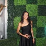 Danielle Brownlow Cincinnati, OH Obituary, Cause of Death; In Loving Memory of Shift Supervisor at La Soupe, Danielle Brownlow with Dies Suddenly