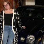 Teena Theobald Hamilton, ON Obituary, Cause of Death; Hospitality Services at McMaster University, Teena Theobald Dies Suddenly, Loved Ones Mourn