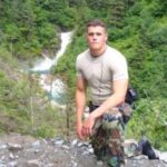 Patrick Boettger 1987–2025 New Lenox, IL Obituary, Cause of Death: U.S. Navy Veteran and Firearms Instructor, PattyB, Remembered