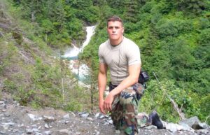 Patrick Boettger 1987–2025 New Lenox, IL Obituary, Cause of Death: U.S. Navy Veteran and Firearms Instructor, PattyB, Remembered