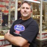 Mark Andol Obituary, Cause of Death; CEO of General Welding and Fabricating, Inc, Mark Andol Passes Away Unexpectedly