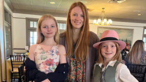 Casey Kearns Kingston, NY Obituary, Cause of Death; CEO of the United Way of Ulster County Stephanie Kearns Husband Casey Kearns Dies Unexpectedly