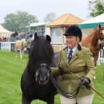 Andrea Jane Rawley Wickford, Essex Car Accident; Family and Friends Mourn the loss of Proprietor at Lilliput Cattery and Small Animal Boarding who Died in Tragic Monday Crash