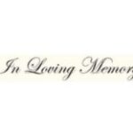 Thomas Habeeb Jackson County, GA Obituary, Cause of Death; Family and Friends Mourn the loss of Thomas Habeeb who Dies Suddenly At 19