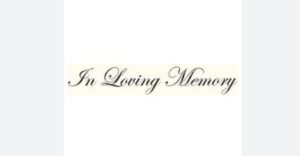 Thomas Habeeb Jackson County, GA Obituary, Cause of Death; Family and Friends Mourn the loss of Thomas Habeeb who Dies Suddenly At 19
