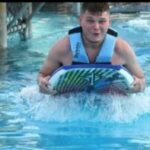 Braedon Houx Avondale, AZ Obituary, Cause of Death: In Loving Memory of Braedon Houx who Dies Suddenly