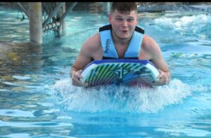 Braedon Houx Avondale, AZ Obituary, Cause of Death: In Loving Memory of Braedon Houx who Dies Suddenly