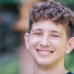 Peyton Matta Burlington, MA Accident; Family and Friends Gather and pray for Burlington High School Graduate who Injured After Fatal Car Crash