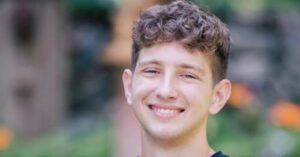 Peyton Matta Burlington, MA Accident; Family and Friends Gather and pray for Burlington High School Graduate who Injured After Fatal Car Crash
