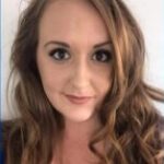 Ashlee Summer TikTok Death- Murder: Family and Friends Mourn the loss of Ashlee Summer Dies After Shooting in Vermilion