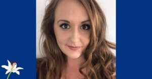 Ashlee Summer TikTok Death- Murder: Family and Friends Mourn the loss of Ashlee Summer Dies After Shooting in Vermilion
