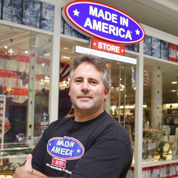 Mark Andol Buffalo NY Obituary – Mark Andol Death – Mark Andol, Founder of Made in America Store Dies by Suicide