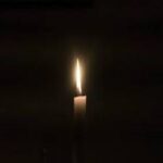 David Walters Swimmer Obituary – David Walters Death – David Walters, Los Angeles Fire Department Firefighter Dies by Suicide