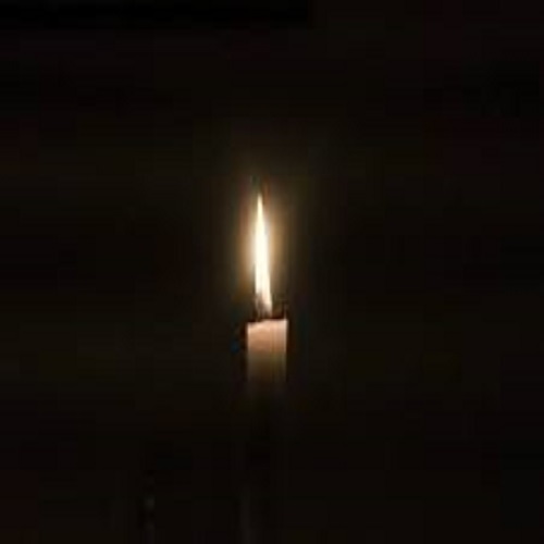David Walters Swimmer Obituary – David Walters Death – David Walters, Los Angeles Fire Department Firefighter Dies by Suicide