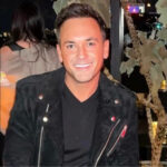 Louis Todaro Wayne NJ Obituary – Louis Todaro Death – Louis Todaro, Beloved Resident of West Hollywood, California Dies