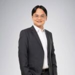 Dr Yoong Boon Koon Obituary – Yoong Boon Koon Death – Promising Great Surgeon Yoong Boon Koon Passed Away