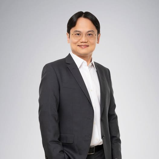 Dr Yoong Boon Koon Obituary – Yoong Boon Koon Death – Promising Great Surgeon Yoong Boon Koon Passed Away