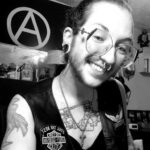 Lill Prosperino Obituary – Lill Prosperino Death – Lillian Dana Prosperino, Member of Virginia Harm Reduction Passed Away