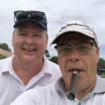Kevin Boylan Wilkes-Barre PA Obituary – Kevin Boylan Death – Kevin Boylan, Kevin’s Bar and Restaurant Owner Dies