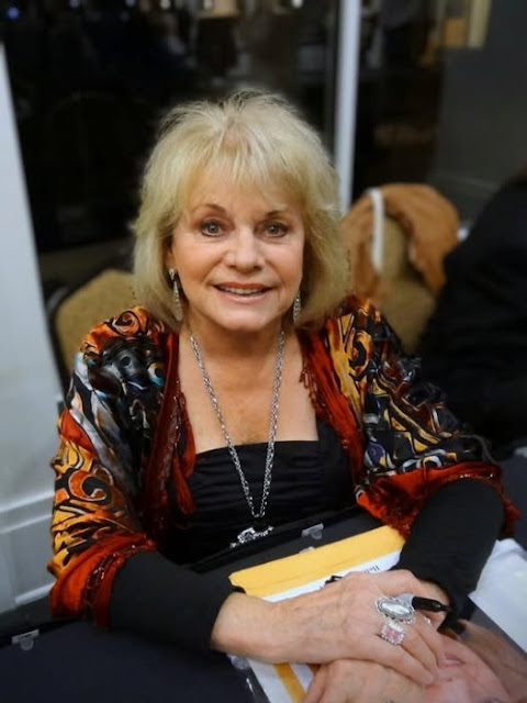 Helen Cornelius Monroe City MO Obituary – Helen Cornelius Death – Helen Cornelius, Celebrated American Country Music Singer-Songwriter Dies at 83