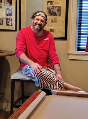 Jason Bliss Billings MT Obituary : Jason Bliss Death : Jason Bliss Passed Away – Jason Bliss Dies Suddenly