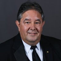 Evelio Villarreal Plano TX Obituary : Evelio Villarreal Death : Evelio Villarreal Passed Away – East Texas A&M University Adjunct Professor of Music Evelio Villarreal Dies Suddenly