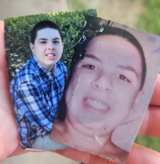 Raymond Kellogg Missing Child Alert: Tulsa Police Seek Public’s Help to Find 15-Year-Old Raymond Kellogg