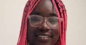 Maameyaa Ntiriwaa Accident, Fairfax, VT Obituary: Girl, 14, Identified as Victim in Windsor’s Kennedy Pond Drowning Incident – GoFundMe