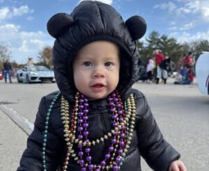 Stetson Huval Accident, Baton Rouge LA Obituary: Toddler, 2, ran over by car outside the City of Central has died, MealTrain