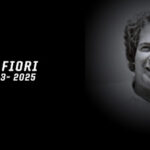 Ed Fiori PGA Tour Death : Ed Fiori Obituary : Ed Fiori Passed Away – American Professional Golfer Ed Fiori Dies From Cancer At 72