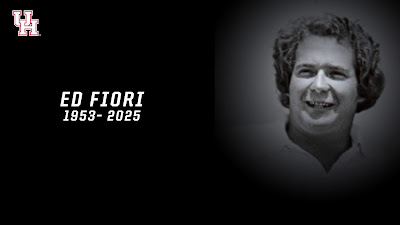 Ed Fiori PGA Tour Death : Ed Fiori Obituary : Ed Fiori Passed Away – American Professional Golfer Ed Fiori Dies From Cancer At 72