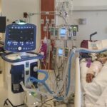 A Life Cut Short: 21-Year-Old Jorge Luis Ariza Escalante Dies After Tragic Fall, As His Mother Awaits His Return Home to Mexico