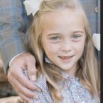 Wynne Naylor Obituary Dallas TX – Wynne Naylor Death – Wynne Naylor Dies from Deadly Flooding at Camp Mystic in Central Texas
