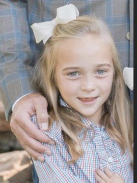 Wynne Naylor Obituary Dallas TX – Wynne Naylor Death – Wynne Naylor Dies from Deadly Flooding at Camp Mystic in Central Texas